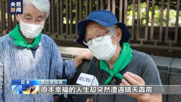 永利微信牛牛